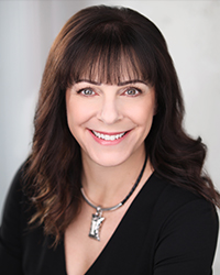 Linda_Lucas, CPA, CMA, ACC