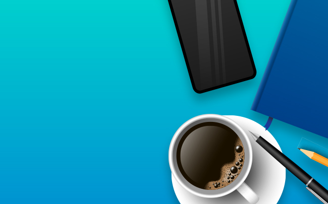 PD On-Demand – Get Professional Development at Your Convenience