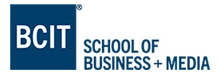 bcit