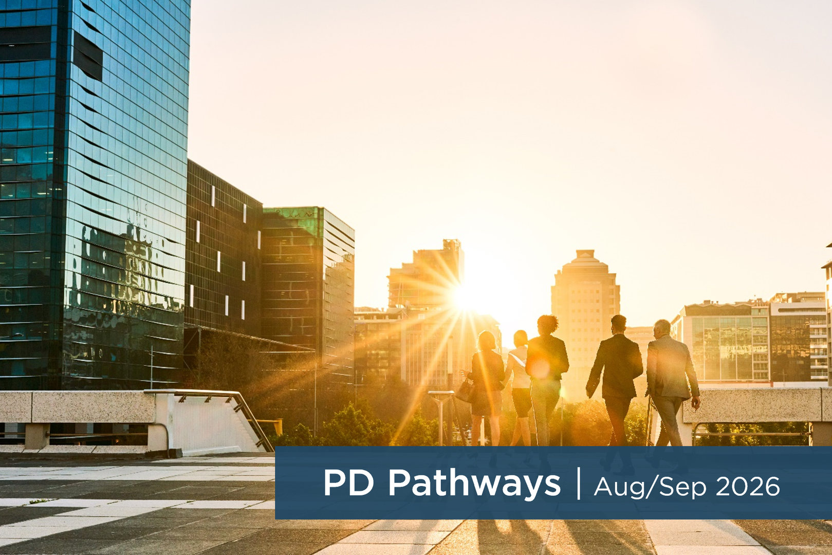 Pathways_Cover_August 2026
