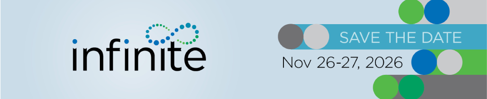 Infinite Inner banner
