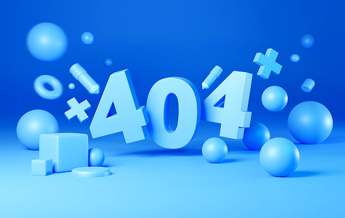 404