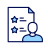 learning_pathways_project_management_styles learning_pathways_project_management_styles