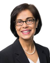 Navida Suleman Thumb