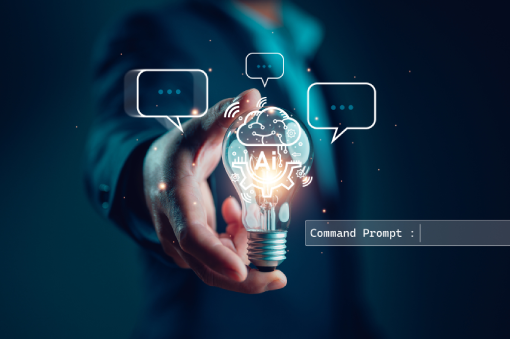 AI Oversight for CPAs Certificate Program