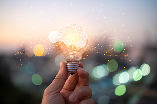 Managing for High Performance Certificate Program