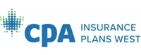 Insurance-Plans-West_1