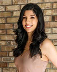 Baikogli-Foley Baikogli-Foley