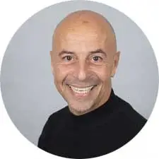 Arthur Kostaras Arthur Kostaras