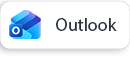 Outlook