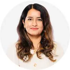Vidhya Mumford Vidhya Mumford