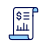 learning_pathways_excel_budgeting
