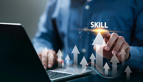 Thriving at Work (and Beyond)