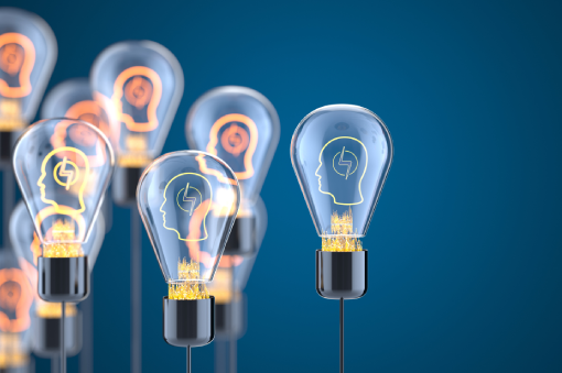 Leading AI Integration for Agile CPAs Certificate Program