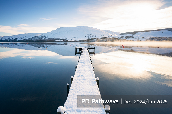 Pathways_Cover_Dec2024 Pathways_Cover_Dec2024