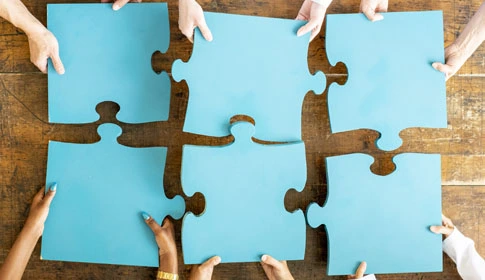 puzzlePieces_fallwinter20262027