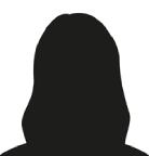 silhouette small