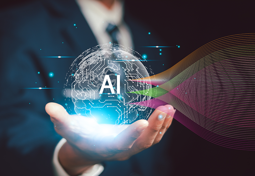 AI Insights