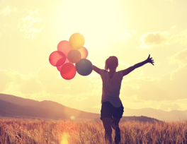 Leaning Into Curiosity Leads to Career Leaps