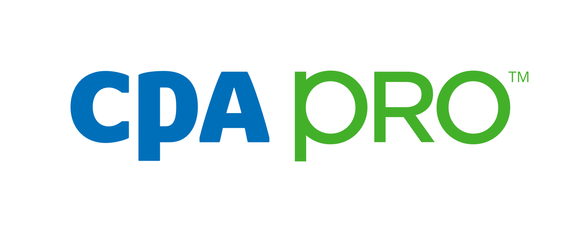 CPA-Pro-Wordmark (2CBlueGreenTrademarked) (1)