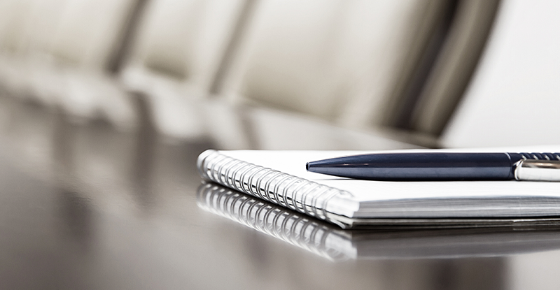 Bring PD Directly to Your Team With Our In-House Presentations