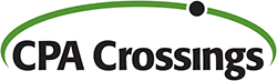 CPA Crossings