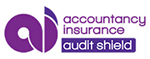 Accountancy-Insurance