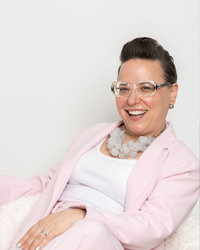 Lazaruk-Katherine Lazaruk-Katherine