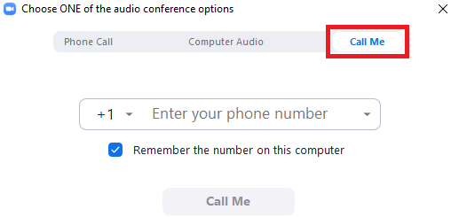 Troubleshooting-page-19-image-3