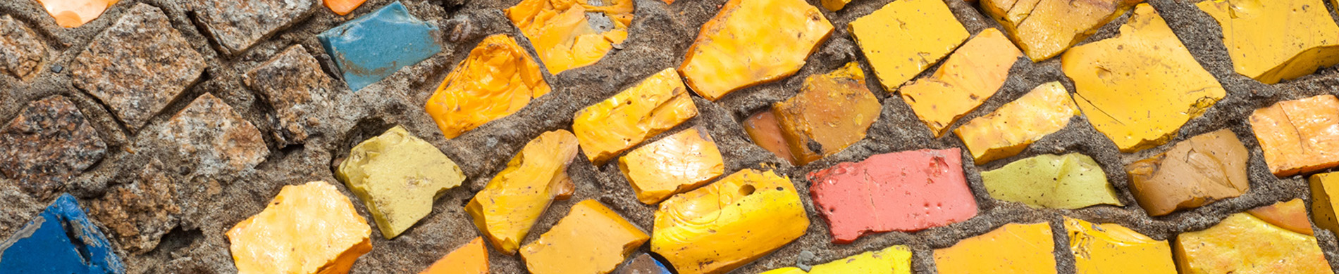 Building-a-Mosaic-of-Learning-Banner