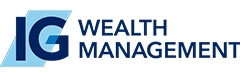 Wealth Management Logo