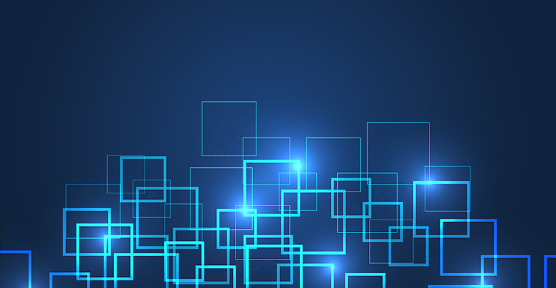 Save on Quality Learning Through PD Passports