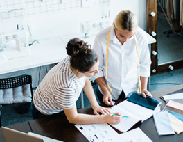 What Are the Reasons to Grow Your Business?