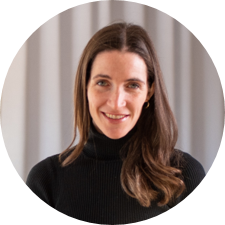 Impey,-Corinne_photo_circle-(January-2022) Impey,-Corinne_photo_circle-(January-2022)