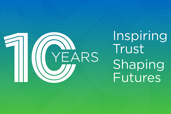 10-Year-Anniversary-PD-Pathways 10-Year-Anniversary-PD-Pathways