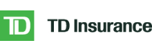 td (1) (1)