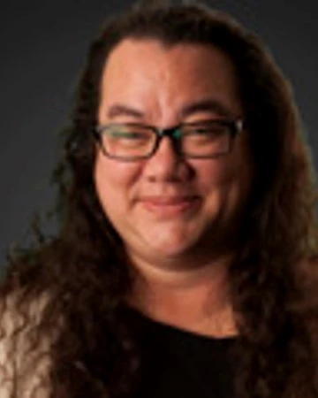 Robin Diehl