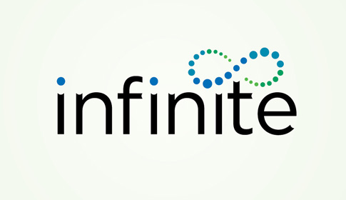 CPABC Infinite Conference