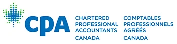 CPA-Canada-Sponsor