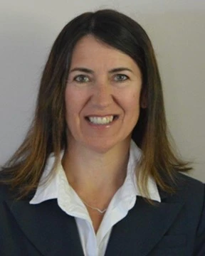 Wendy Royle