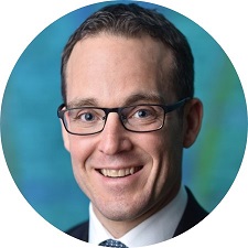 Onufrechuk,-Shane_photo_circle-(June-2022)