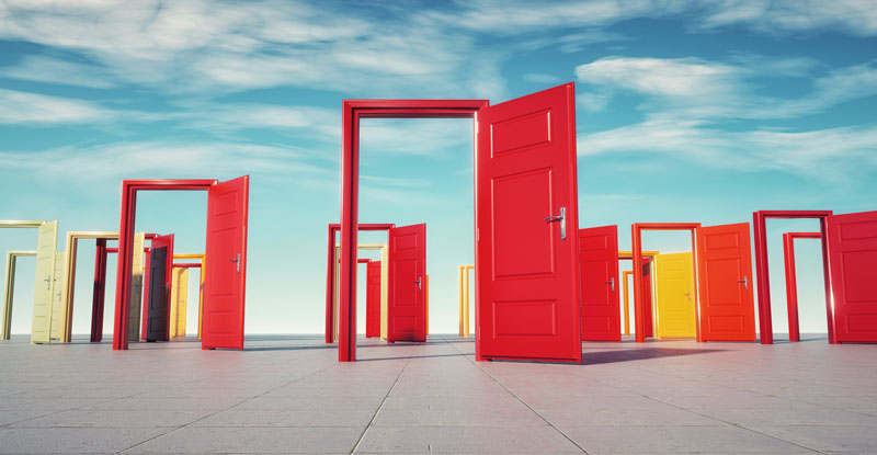 Strengthen Your Impact as a Controller: Controller’s Operational Skills Program