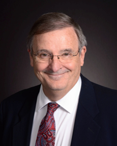 Randy Johnston