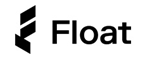 float-logo