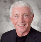 Gene Dzesca