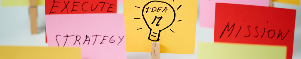 Small Practitioner Insights