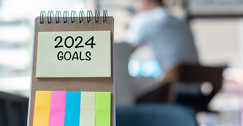 Explore new titles for December