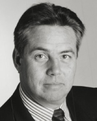 Malysh Jerome