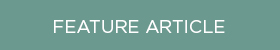 Feature-Article_1 Feature-Article_1