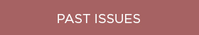 Past-Issues Past-Issues